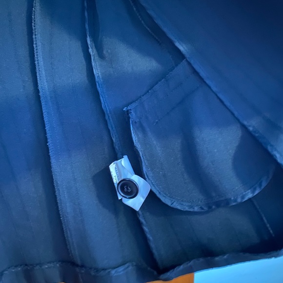 Doesn’t fit - Picture 4 of 4